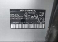 W1N4M4HB9RW360034 2024 MERCEDES-BENZ