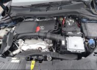 W1N4N4HB5PJ441538 2023 MERCEDES-BENZ