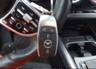 W1N4N4HB5PJ441538 2023 MERCEDES-BENZ