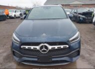 W1N4N4HB5PJ441538 2023 MERCEDES-BENZ