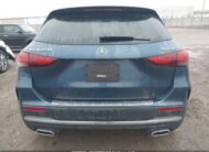 W1N4N4HB5PJ441538 2023 MERCEDES-BENZ