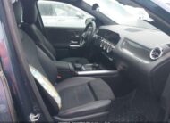 W1N4N4HB5PJ441538 2023 MERCEDES-BENZ