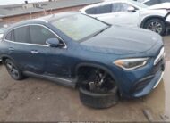 W1N4N4HB5PJ441538 2023 MERCEDES-BENZ