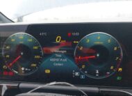 W1N4N4HB5PJ441538 2023 MERCEDES-BENZ