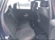 W1N4N4HB5PJ441538 2023 MERCEDES-BENZ