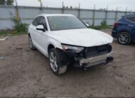WA14AAFY5M2134251 2021 AUDI