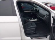 WA14AAFY5M2134251 2021 AUDI