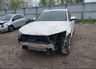 WA14AAFY5M2134251 2021 AUDI