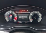 WA14AAFY5M2134251 2021 AUDI