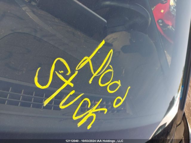 WA18NAF45JA050337 2018 AUDI