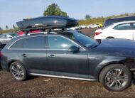 WA18NAF45JA050337 2018 AUDI