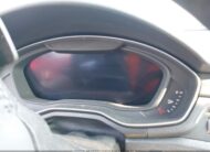 WA18NAF45JA050337 2018 AUDI