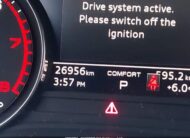WA1AAAFYXR2063185 2024 AUDI