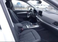 WA1AAAFYXR2063185 2024 AUDI