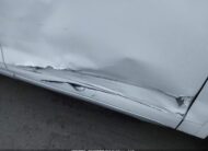WA1AAAFYXR2063185 2024 AUDI