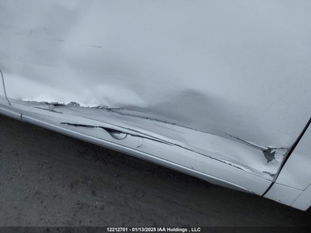WA1AAAFYXR2063185 2024 AUDI