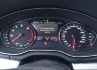 WA1AAAFYXR2063185 2024 AUDI