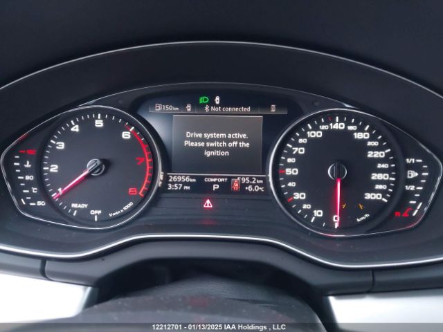 WA1AAAFYXR2063185 2024 AUDI