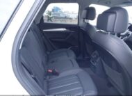 WA1AAAFYXR2063185 2024 AUDI