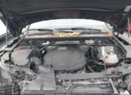 WA1ANAFY2K2101907 2019 AUDI