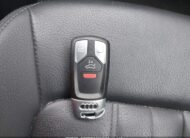 WA1ANAFY2K2101907 2019 AUDI