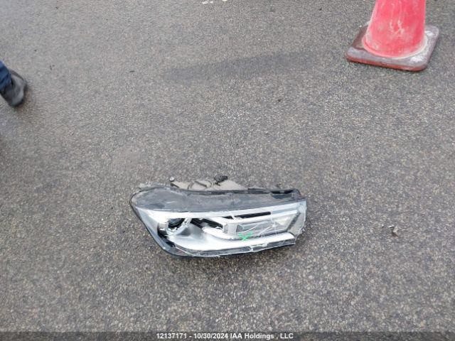 WA1ANAFY2K2101907 2019 AUDI
