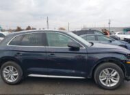 WA1ANAFY2K2101907 2019 AUDI