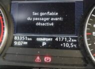 WA1ANAFY2K2101907 2019 AUDI