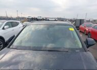 WA1ANAFY2K2101907 2019 AUDI