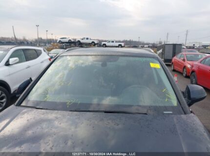 WA1ANAFY2K2101907 2019 AUDI