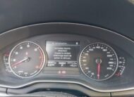 WA1ANAFY2K2101907 2019 AUDI