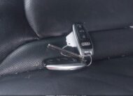 WA1AVAF16KD010648 2019 AUDI