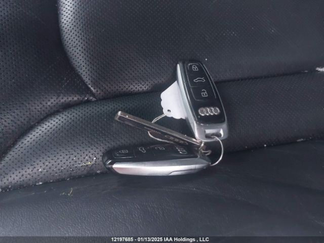 WA1AVAF16KD010648 2019 AUDI