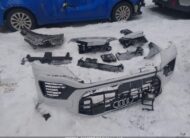 WA1AVAF16KD010648 2019 AUDI