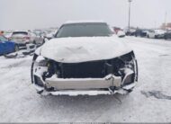 WA1AVAF16KD010648 2019 AUDI