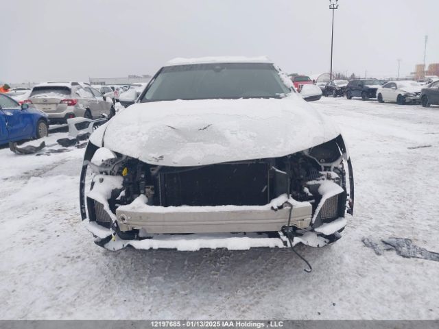 WA1AVAF16KD010648 2019 AUDI