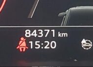 WA1AVAF16KD010648 2019 AUDI