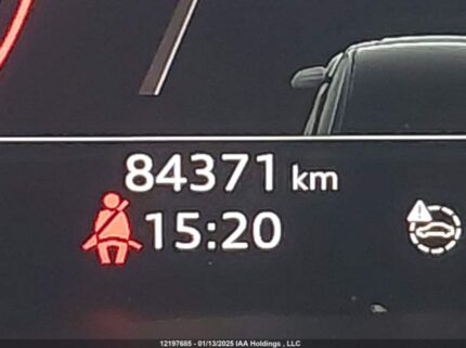 WA1AVAF16KD010648 2019 AUDI