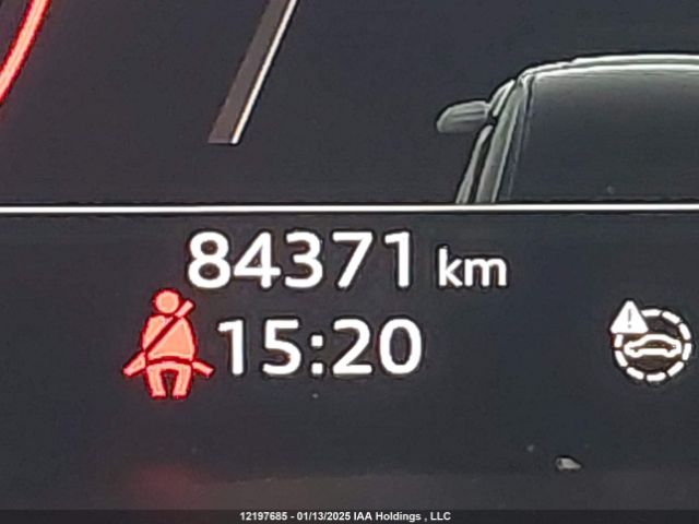 WA1AVAF16KD010648 2019 AUDI