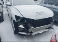 WA1AVAF16KD010648 2019 AUDI