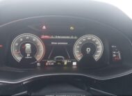 WA1AVAF16KD010648 2019 AUDI