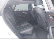WA1AVAF16KD010648 2019 AUDI