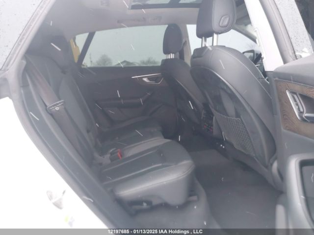 WA1AVAF16KD010648 2019 AUDI