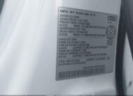 WA1AVAF16KD010648 2019 AUDI