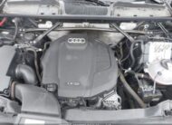 WA1BNAFY5L2054071 2020 AUDI
