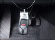 WA1BNAFY5L2054071 2020 AUDI