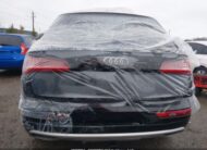 WA1BNAFY5L2054071 2020 AUDI