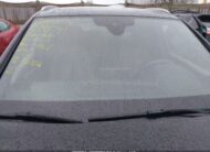 WA1BNAFY5L2054071 2020 AUDI