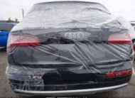 WA1BNAFY5L2054071 2020 AUDI