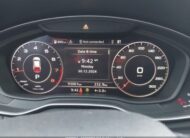 WA1BNAFY5L2054071 2020 AUDI